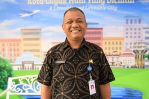 Disnaker Kota Tangerang Buka Virtual Job Fair Tersedia 3.500 Loker, Ini Cara Daftarnya