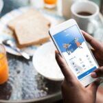 Transaksi Emas di BRImo Tembus Rp279,8 Miliar, BRI Targetkan Pertumbuhan 85% pada 2025