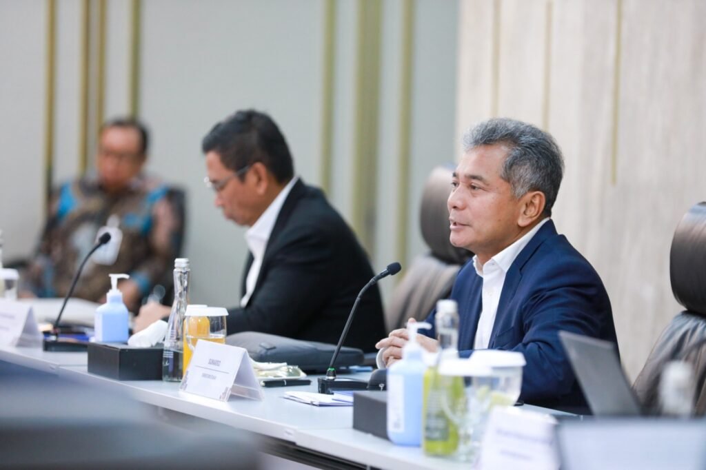 Tumbuh spektakuler, Fee-Based Income BRI Capai Double Digit