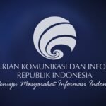 Kemkominfo: Kekalahan Beruntun dalam Tiga Skandal Besar, Akankah Terjadi Lagi?
