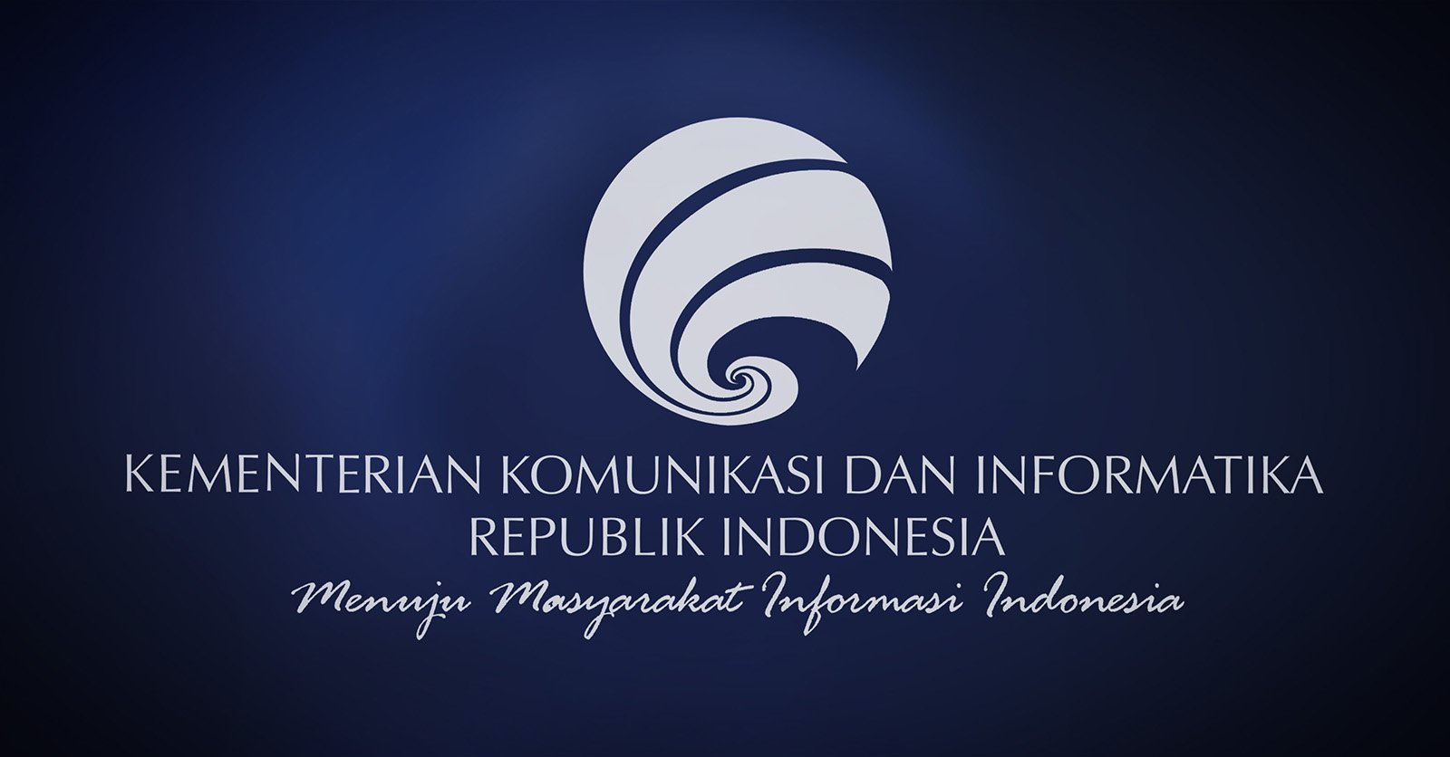 Kemkominfo: Kekalahan Beruntun dalam Tiga Skandal Besar, Akankah Terjadi Lagi?
