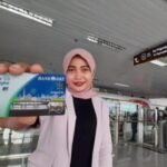 Transformasi Digital Bank DKI: Digital Tapi Tertinggal