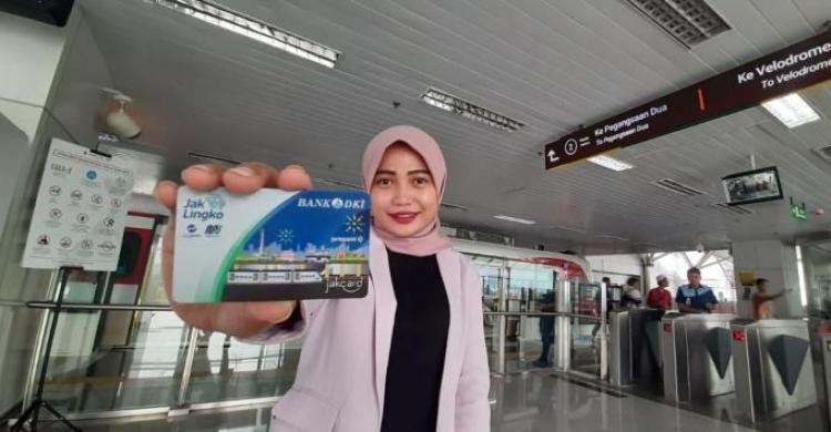 Transformasi Digital Bank DKI: Digital Tapi Tertinggal