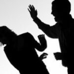 SatuSehat Mobile: Solusi Cepat Tangani Kasus KDRT dengan Fitur Darurat 24 Jam