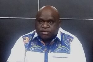 Aktivis HAM Pertanyakan Konsistensi Omnimbus Law di Kasus Rempang