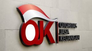 OJK Keluarkan Izin BEI Selenggarakan Bursa karbon
