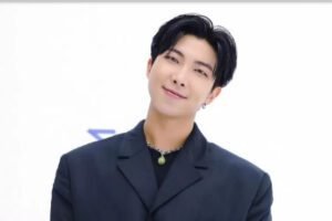 RM BTS Ogah Minta Maaf Kepada Umat Muslim