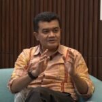 Kasus Eky dan Vina Tak Kunjung Tuntas Padahal Argo Dosa Terus Berjalan