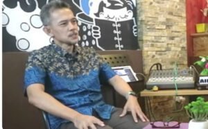 Warga Pulau Rempang Sedari Awal Tidak Mau Digusur