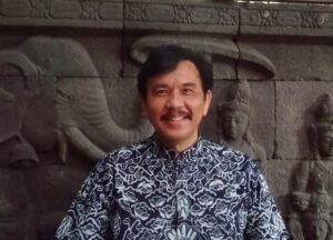 Prabowo Mengaum, Jokowi Kehilangan Kendali: Pembatalan RUU Pilkada