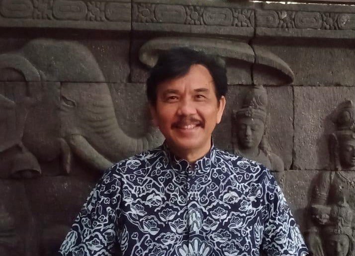 Prabowo Mengaum, Jokowi Kehilangan Kendali: Pembatalan RUU Pilkada