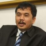 refleksi kasus rempang syahganda nainggolan