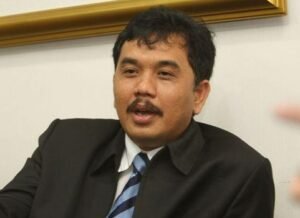 Refleksi Kasus Rempang: Anies Baswedan, Pro Poor Growth dan Membangun Tanpa Menggusur