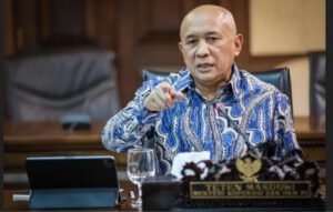 MenKopUKM Berharap Kredit Skoring Fintech Jadi Solusi Pembiayaan UMKM