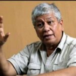 Skandal SPV Pertamina: Dugaan Perusahaan Cangkang dan Potensi Korupsi Rp10 Triliun