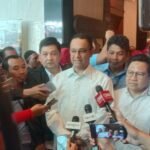 anies heran jokowi dulu bilang netral