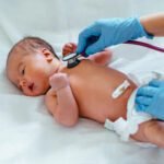 Angka Kematian Bayi di Blora Masih Tinggi, Ini Penyebabnya