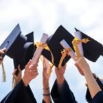 Beasiswa Non-Degree Kemenag RI beri Peluang Santri Kuliah ke Berbagai Benua