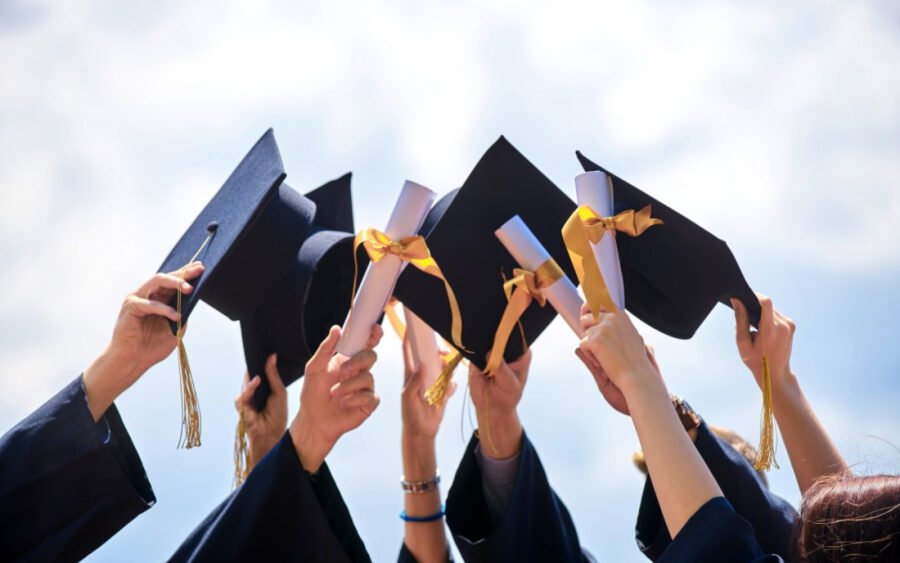 Beasiswa Non-Degree Kemenag RI beri Peluang Santri Kuliah ke Berbagai Benua