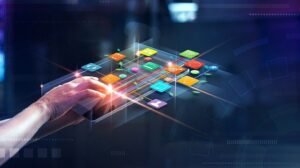 Modus Penipuan Digital Makin Canggih, Ini 3 Langkah Hindari CS Palsu Berkedok Resmi