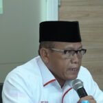 IPW desak Presiden Prabowo Evaluasi Kinerja Satgas Judol