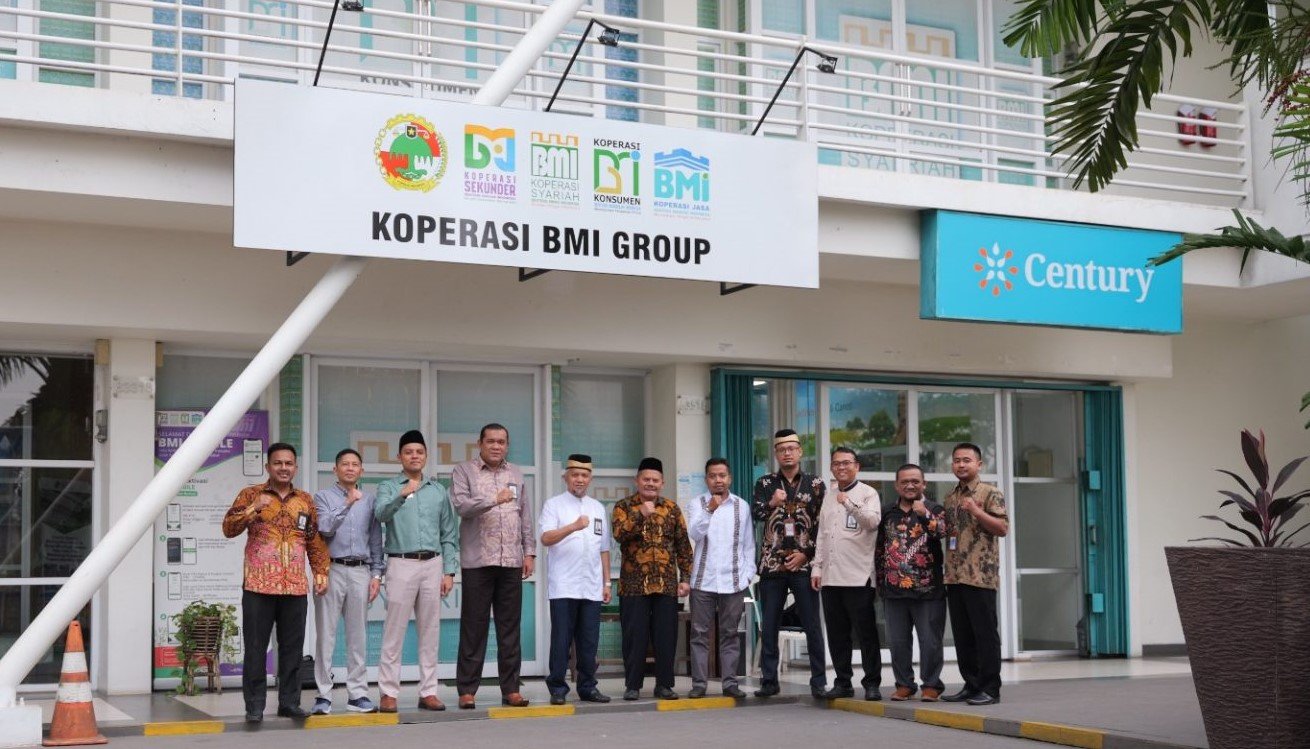 kemenkopukm