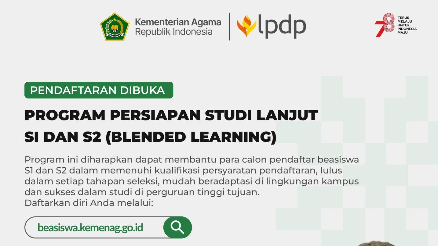 kemenag