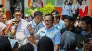 Legislator Apresiasi Wali Kota Bogor Pecat Kepsek SDN Cibeureum 1