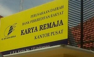 LPS Cairkan Rp94 miliar Pembayaran Tahap II Nasabah BPR Karya Remaja Indramayu
