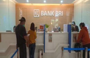 Hormati Proses Hukum, BRI Tak akan Ganti Kerugian Akibat Kelalaian Nasabah