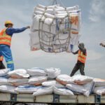 CATATAN ATAS PERINTAH PRESIDEN PRABOWO SOAL PENGHAPUSAN KUOTA IMPOR