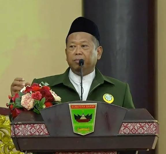 Kontroversi Kebijakan BPIP Soal Jilbab: Tantangan Pemahaman Pancasila di Pesantren