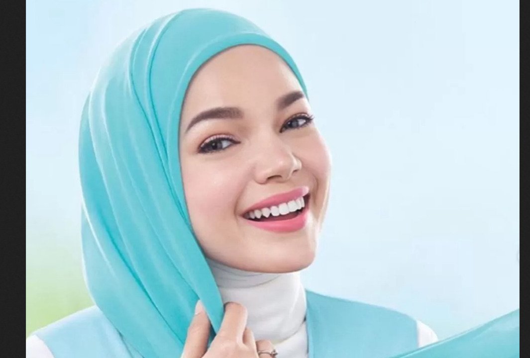 dewi sandra