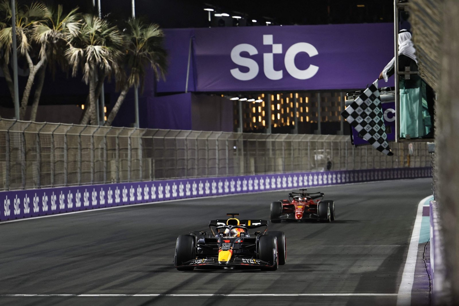 gp qatar
