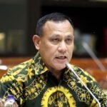 polisi harus tahan fb