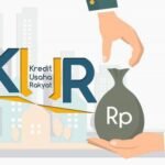 Permodalan Petani Muda: Kolaborasi Kementan, Pemdes, dan Keuangan Desa untuk Pertanian Berkelanjutan