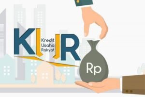 Permodalan Petani Muda: Kolaborasi Kementan, Pemdes, dan Keuangan Desa untuk Pertanian Berkelanjutan