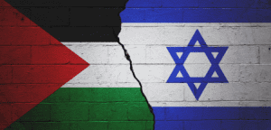 Krisis Ekonomi Menghantui Israel Imbas Perang dengan Palestina