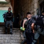 Netanyahu Tegaskan Kendali Penuh Gaza, Tolak Akhiri Perang Kecuali Hamas Dilucuti Senjata