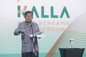Rumah Wirausaha Masjid Upaya DMI Tumbuhkan Ekonomi Umat Islam