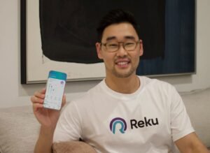 Masyarakat Tetap Harus Bijak Sikapi Kenaikan Investor Kripto