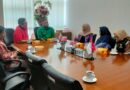 DPRD Minta KPAID Kota Bogor Tingkatkan Pengawasan Perlindungan Anak