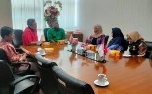 DPRD Minta KPAID Kota Bogor Tingkatkan Pengawasan Perlindungan Anak
