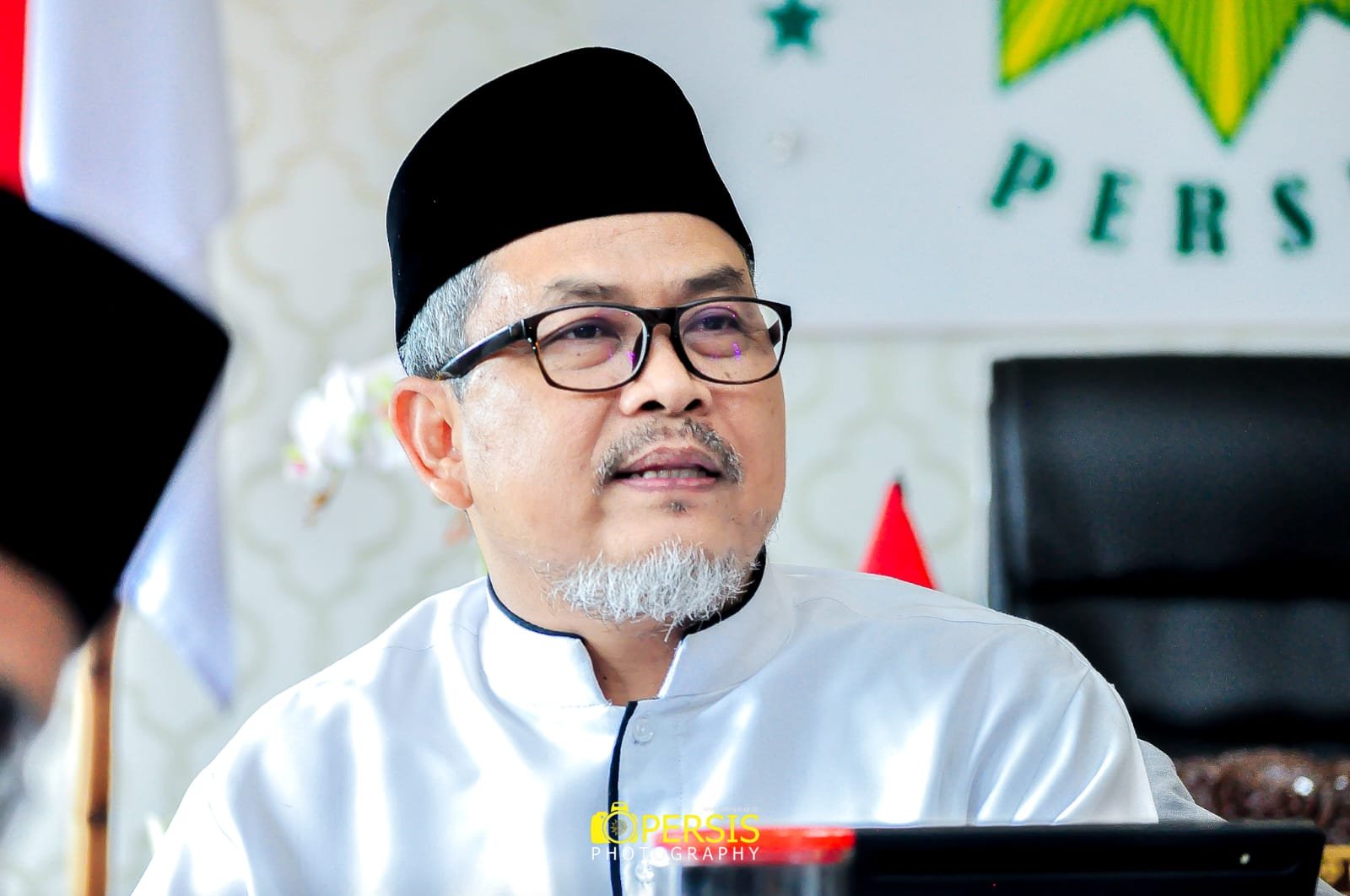 Israel Teken Gencatan Senjata, KH Jeje: Kemenangan Palestina Tinggal Menunggu Waktu
