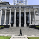 Putusan MK, Nasib Amicus Curiae, Dirty Election & Nawaksara