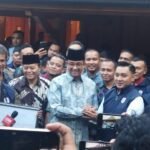 Anies: setiap anak bisa sekolah