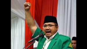 Pengamat : Menag Yaqut Harusnya Kasih Tauladan