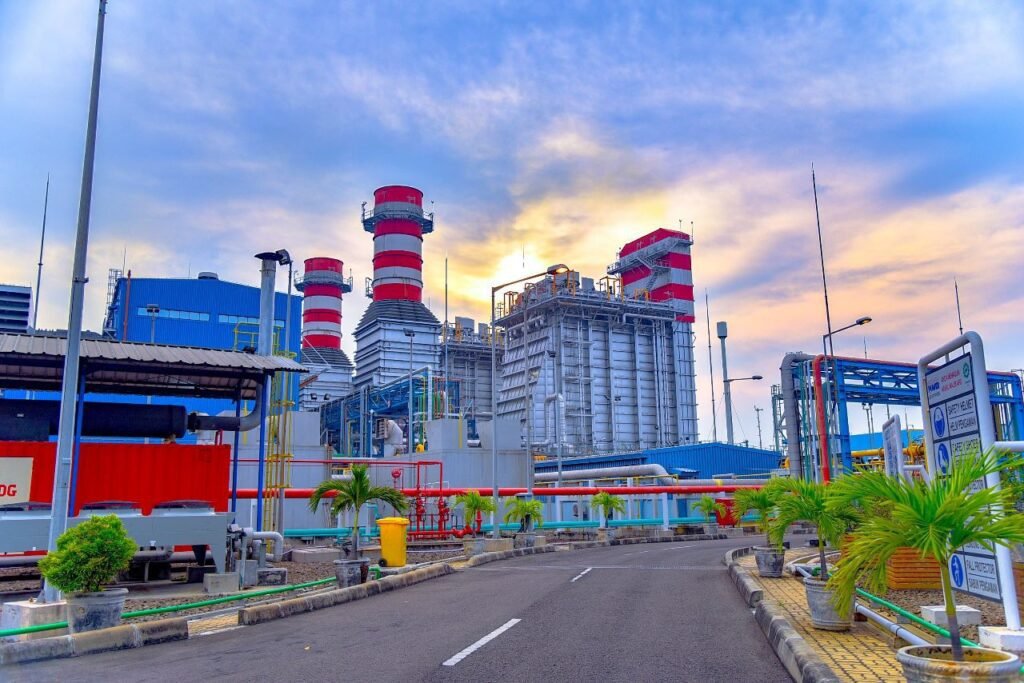 Keren, PLN Raih 8 Penghargaan Subroto Award 2023 dari Kementerian ESDM