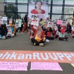 Puan Maharani Dinilai Menentang Ideologi Partai, Ini Faktanya