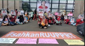 Puan Maharani Dinilai Menentang Ideologi Partai, Ini Faktanya